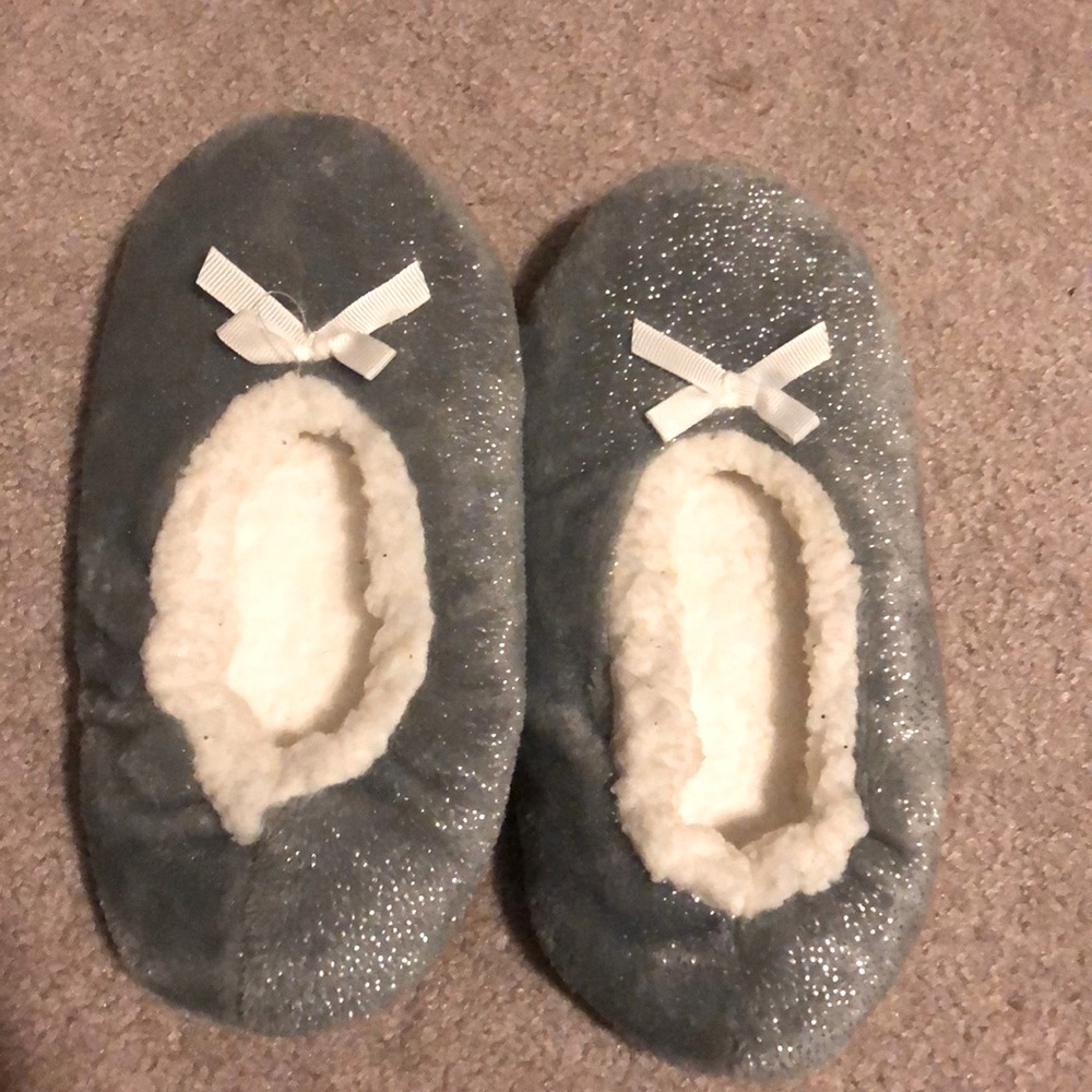 Sonoma Women's Slippers
